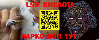трава Новодвинск