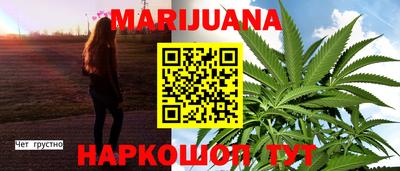 трава Новодвинск